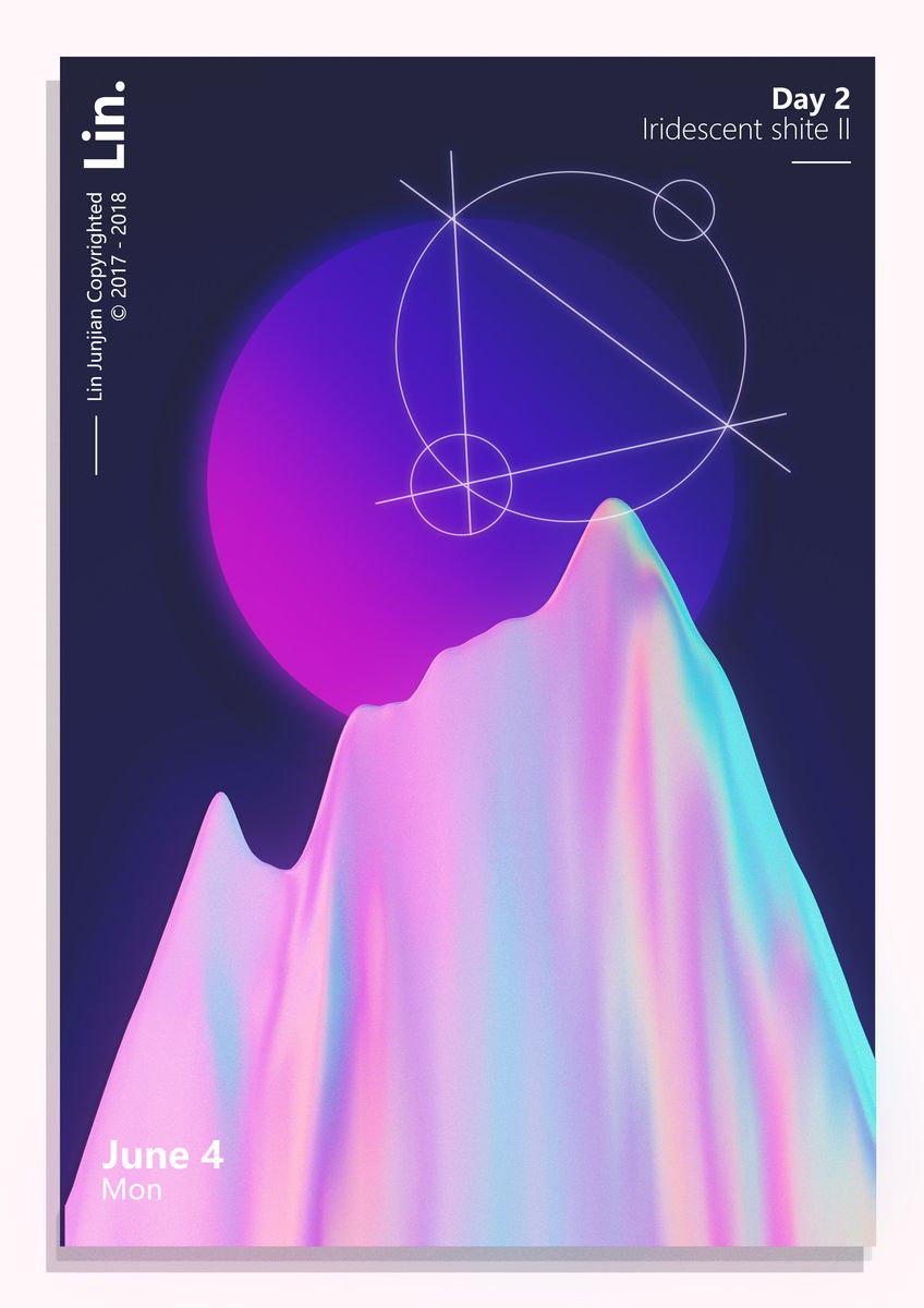 贵州【方法】AI中医深度解析：探寻【AI中医在慢性病管理中的应用案例】与未来发展方向【怎么做?】