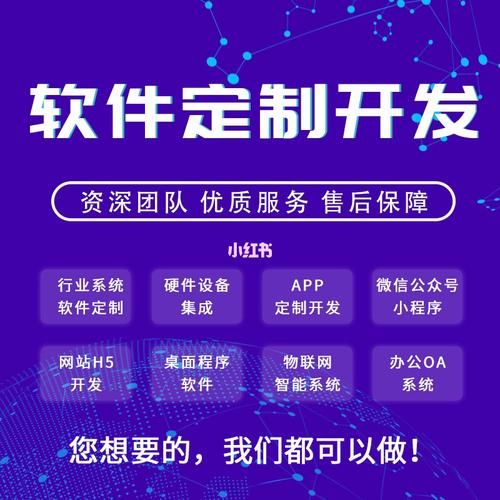 贵州【科技】AI霸屏开发：深度解析与创新实践的行业白皮书 【AI霸屏开发技术原理与应用场景】【有哪些?】